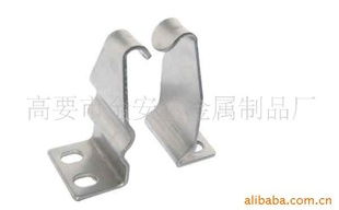 匠心鑄就品質 高要市金安達金屬制品廠的發展之路