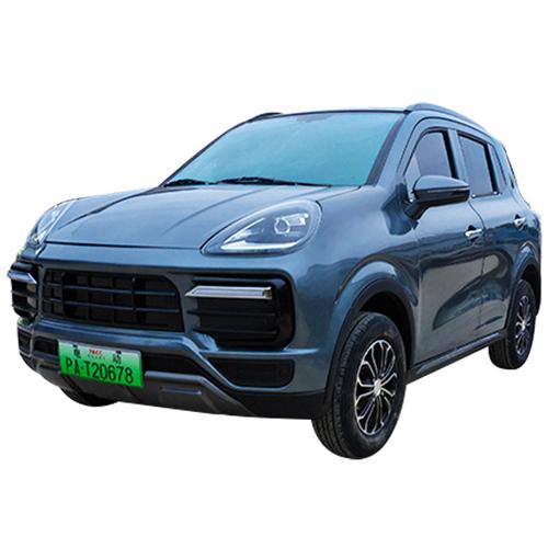 電動(dòng)四輪車(chē)卡宴款油電兩用代步車(chē) 新能源電動(dòng)轎車(chē)的工廠直發(fā)選購(gòu)全指南
