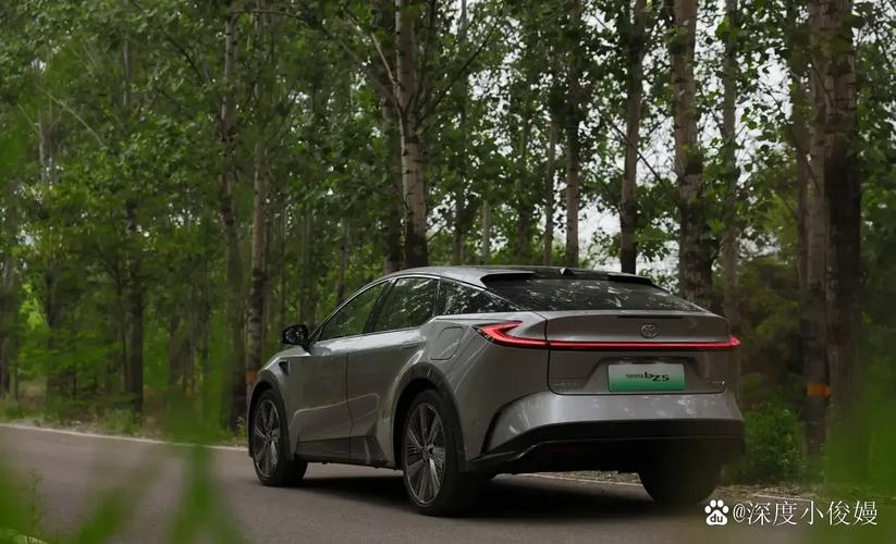 2025年新能源汽車(chē)補(bǔ)貼新政深度解讀 15萬(wàn)元以下車(chē)型補(bǔ)貼車(chē)價(jià)10%，電附件成關(guān)鍵門(mén)檻